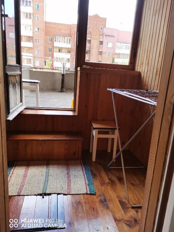 Апартаменты Квартира с двумя спальнями на городецкой Минск-30