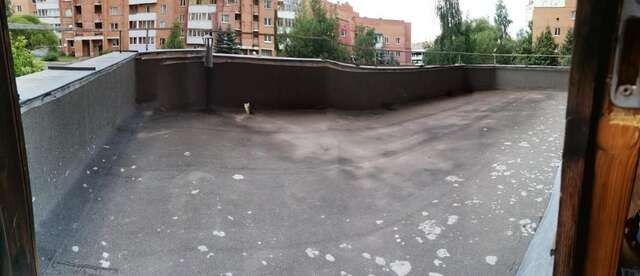 Апартаменты Квартира с двумя спальнями на городецкой Минск-22